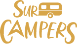 Sur Campers