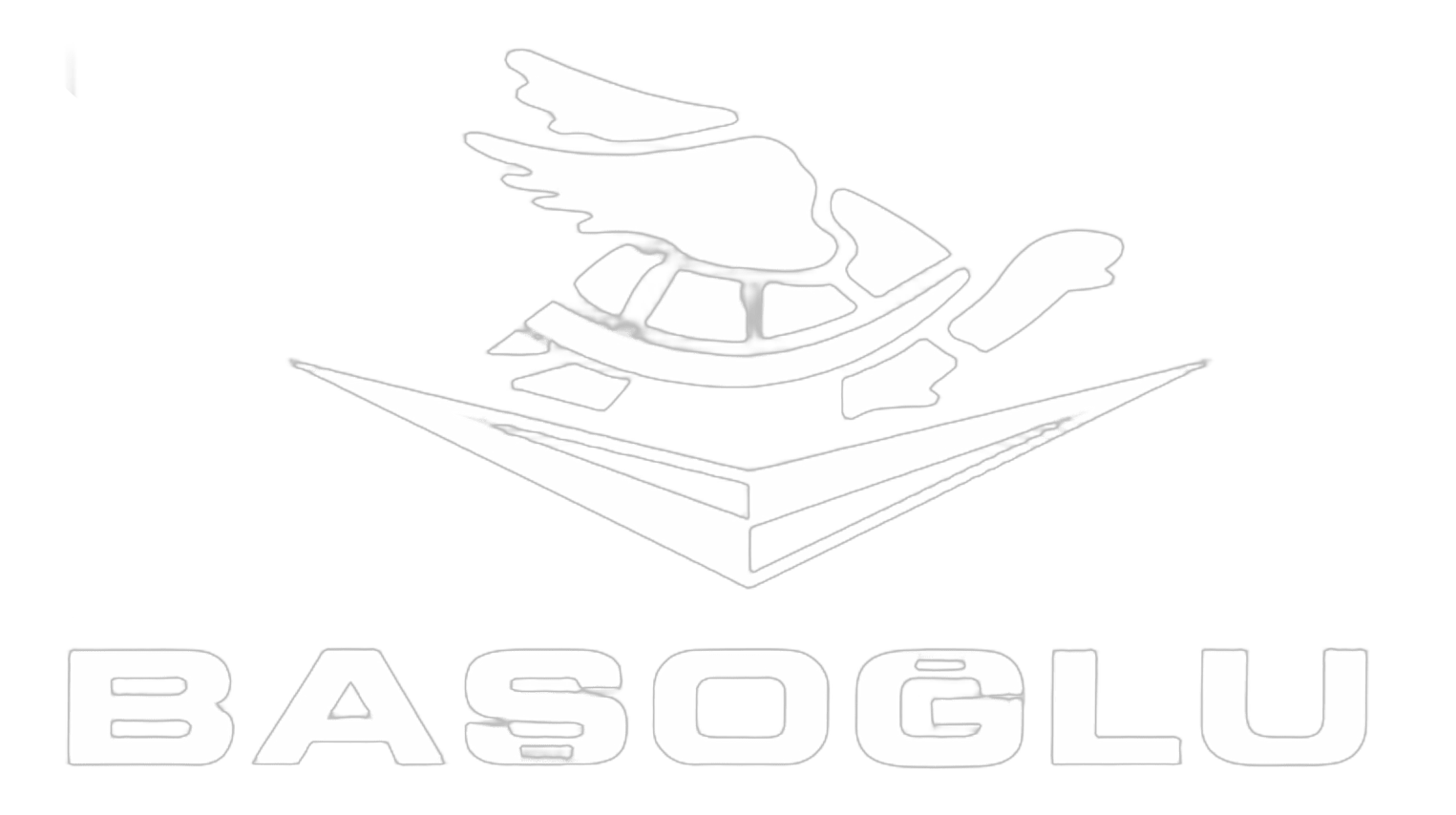 Basoglu