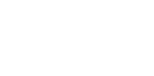 Buhó