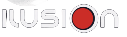 Ilusión